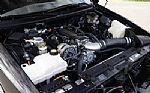 1994 CAPRICE CLASSIC WAGON Thumbnail 20