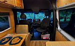 2020 Sprinter 2500 170 Class B Thumbnail 36