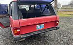 1988 Range Rover Classic Thumbnail 10