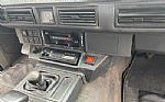 1988 Range Rover Classic Thumbnail 14