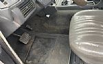1988 Range Rover Classic Thumbnail 13