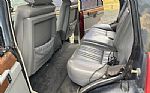 1988 Range Rover Classic Thumbnail 16