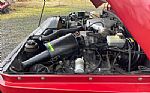 1988 Range Rover Classic Thumbnail 21