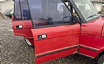 1988 Range Rover Classic Thumbnail 25