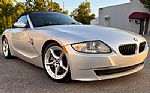 2006 Z4 3.0SI Thumbnail 2