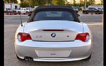 2006 Z4 3.0SI Thumbnail 6