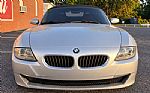 2006 Z4 3.0SI Thumbnail 5