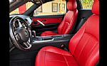 2006 Z4 3.0SI Thumbnail 8