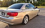 2012 3 Series 328I Thumbnail 3