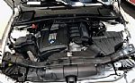 2012 3 Series 328I Thumbnail 5