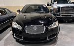 2010 XF R Thumbnail 2