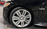 2010 XF R Thumbnail 4