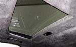 2010 XF R Thumbnail 11