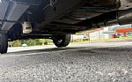 2008 Suburban LMM Duramax Swap Thumbnail 20