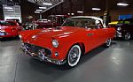 1956 Thunderbird Thumbnail 4