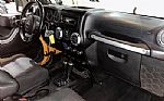 2012 WRANGLER UNLIMITED SAHARA Thumbnail 5