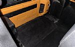 2012 WRANGLER UNLIMITED SAHARA Thumbnail 10