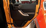 2012 WRANGLER UNLIMITED SAHARA Thumbnail 11