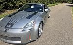 2003 350Z Thumbnail 2