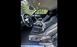 2003 350Z Thumbnail 5