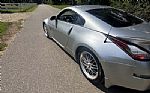 2003 350Z Thumbnail 4
