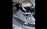 2003 350Z Thumbnail 6