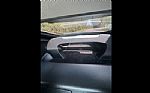 2003 350Z Thumbnail 7