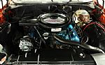 1970 Cutlass Supreme SX 455 Thumbnail 3
