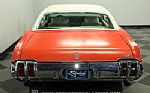 1970 Cutlass Supreme SX 455 Thumbnail 9