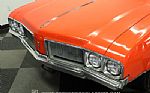 1970 Cutlass Supreme SX 455 Thumbnail 19