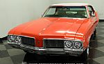 1970 Cutlass Supreme SX 455 Thumbnail 17