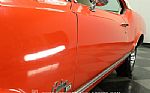 1970 Cutlass Supreme SX 455 Thumbnail 22