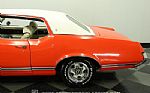 1970 Cutlass Supreme SX 455 Thumbnail 24
