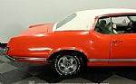 1970 Cutlass Supreme SX 455 Thumbnail 28