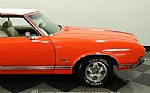 1970 Cutlass Supreme SX 455 Thumbnail 29