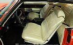 1970 Cutlass Supreme SX 455 Thumbnail 35