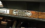 1970 Cutlass Supreme SX 455 Thumbnail 39