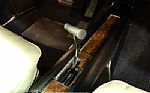 1970 Cutlass Supreme SX 455 Thumbnail 40