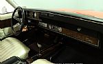 1970 Cutlass Supreme SX 455 Thumbnail 47