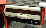 1970 Cutlass Supreme SX 455 Thumbnail 50