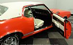 1970 Cutlass Supreme SX 455 Thumbnail 51
