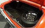 1970 Cutlass Supreme SX 455 Thumbnail 53