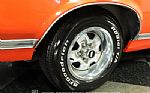 1970 Cutlass Supreme SX 455 Thumbnail 56