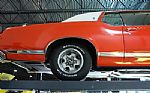 1970 Cutlass Supreme SX 455 Thumbnail 67