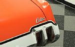 1970 Cutlass Supreme SX 455 Thumbnail 75