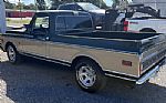 1972 C10 Thumbnail 2