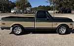 1972 C10 Thumbnail 1