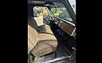 1972 C10 Thumbnail 3