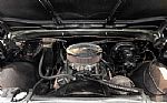 1972 C10 Thumbnail 5