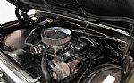 1972 C10 Thumbnail 6